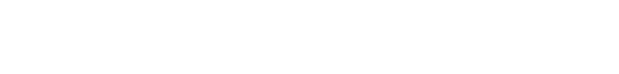 ご質問にお答えします