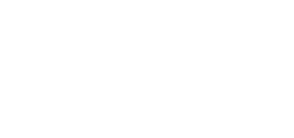 なぜ、アート起業しても、上手く行かない人が溢れているのか？その本当の理由とは？